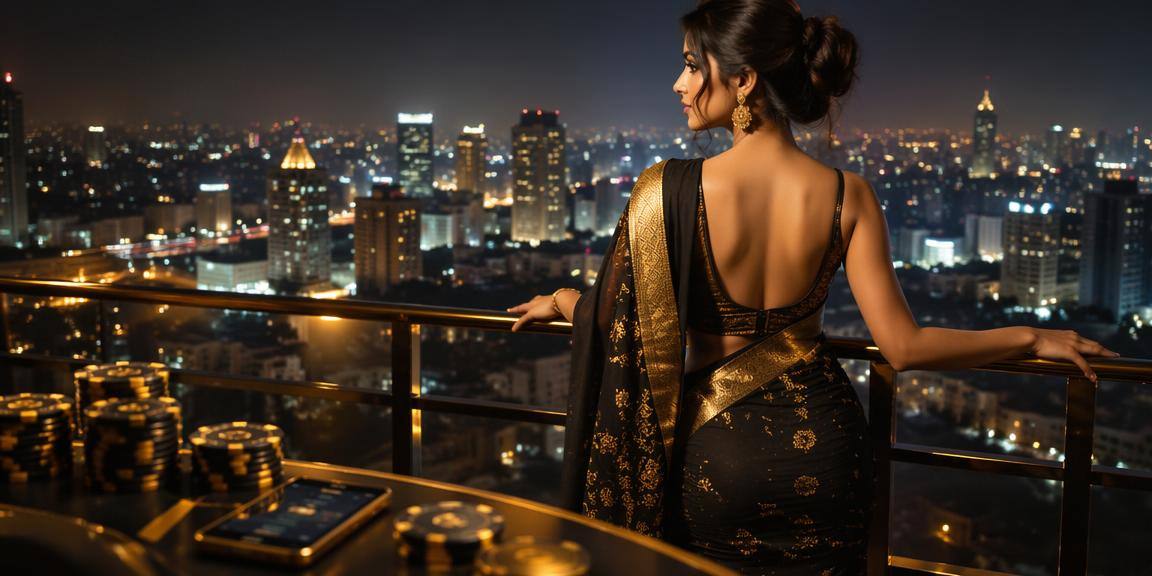 ztgame ব্যাকার্যাট এবং রুলেট সীমা