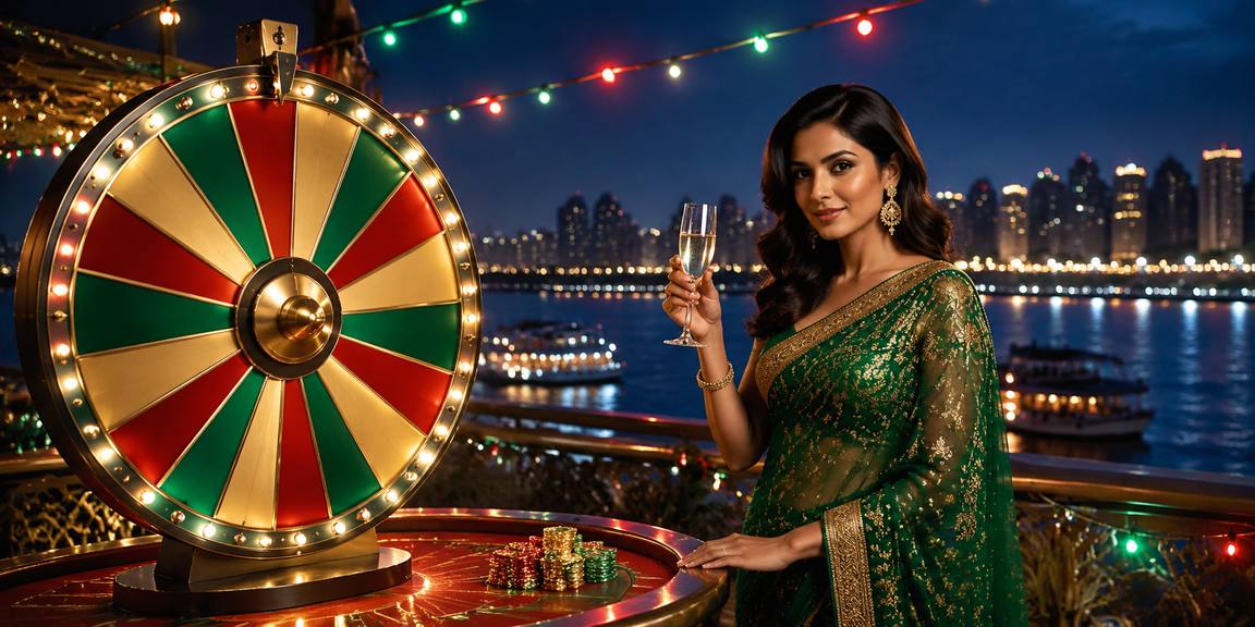 ztgame লগইন টোকেন এবং সেশন নিয়ম