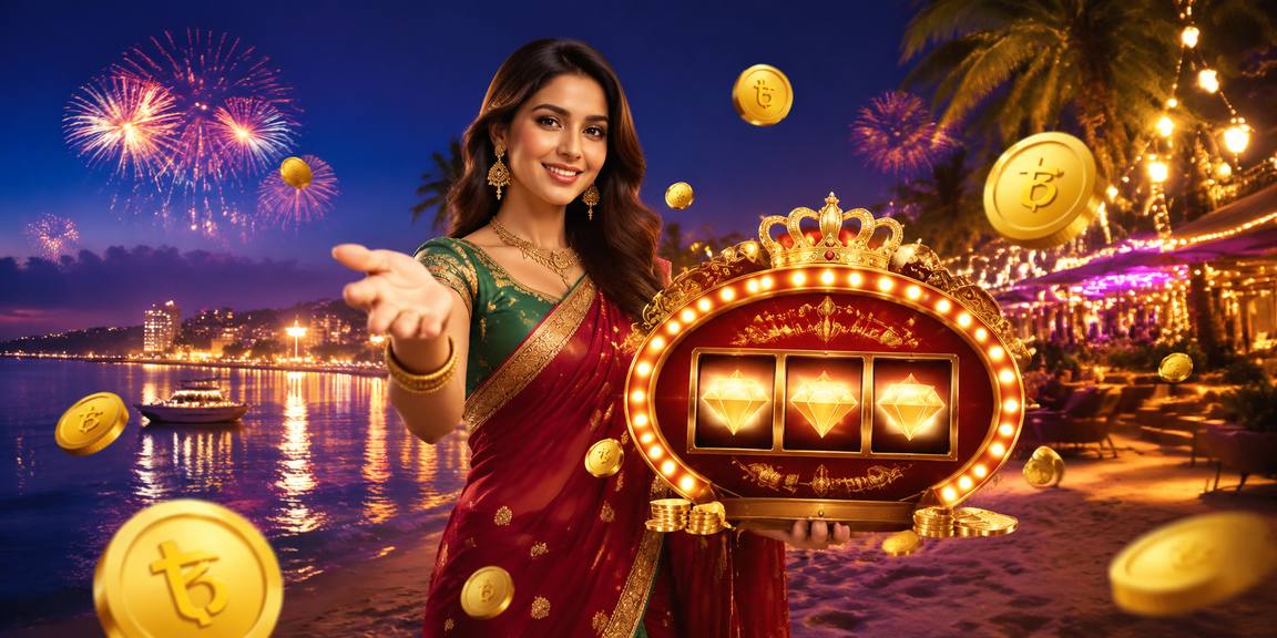ztgame ব্রাউজার বনাম নেটিভ অ্যাপ
