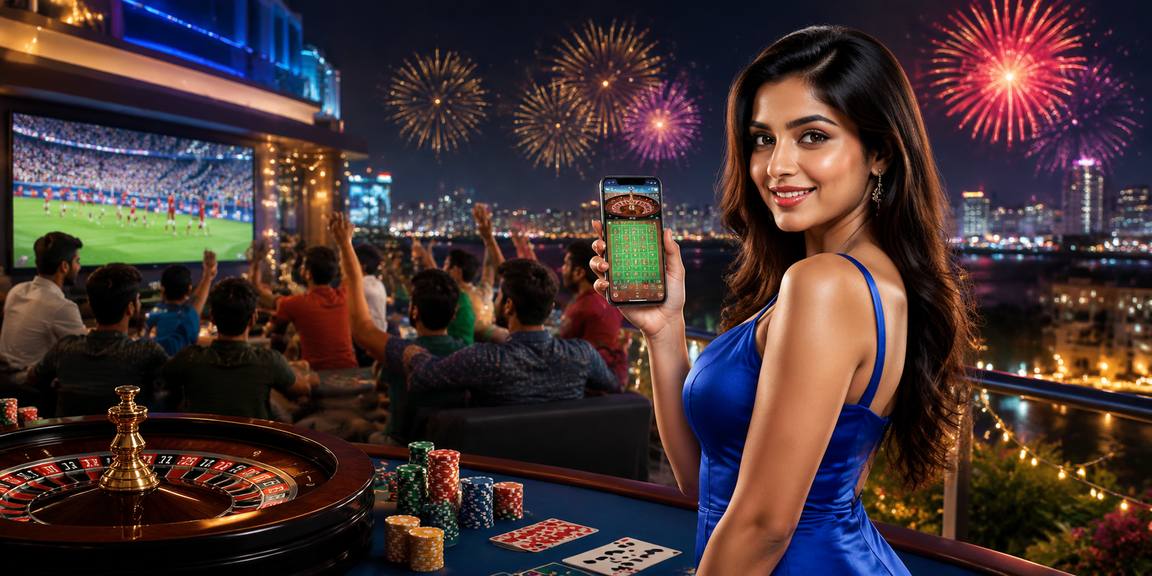 ztgame আর্কেড