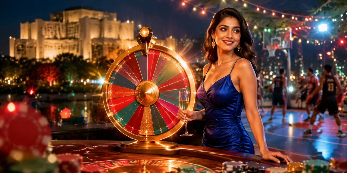 ztgame ztgame প্রশ্নোত্তর – আপনার জানতে চাওয়া সব কিছু এক জায়গায়
